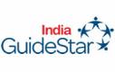 Guide Star India